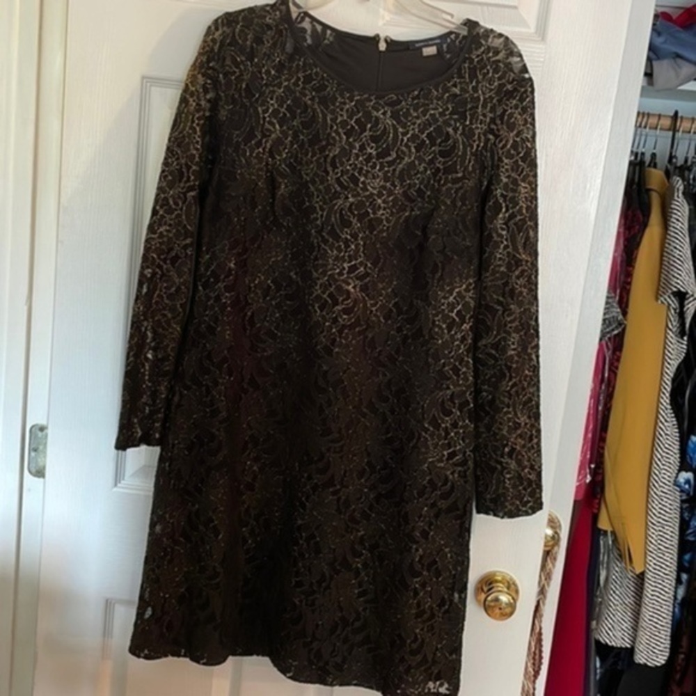Tommy Hilfiger Dress